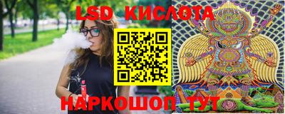 бошки Заводоуковск
