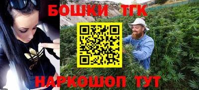 бошки Заводоуковск