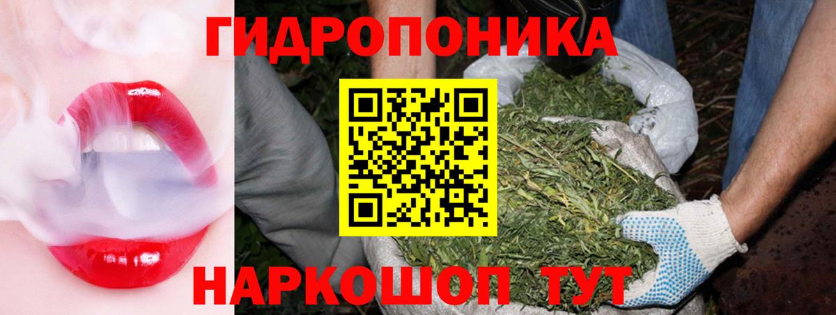 Конопля планчик  Марихуана индика  Каннабис White Widow  Вход с VPN  Мелеуз 